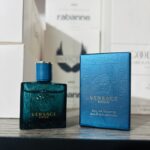 Eros Mini 5Ml - Versace