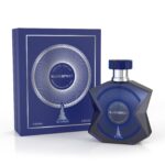 Metropolis Masterpiece - 100ml - Le Chameau