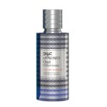 Oud Glorious - Decant - Le Chameau