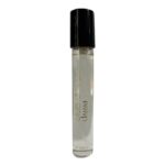 Club De Nuit Untold - Vial Oficial 10 ml - Armaf