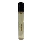 Club de Nuit White Imperiale - Vial Oficial 10 ml - Armaf