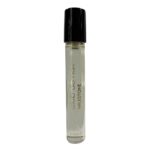 Club de Nuit Milestone - Vial Oficial 10 ml - Armaf