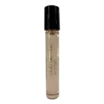 Club de Nuit Woman - Vial Oficial 10 ml - Armaf