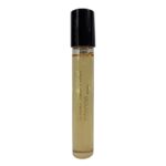 Club De Nuit Intense Woman - Vial Oficial 10 ml - Armaf