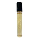 Club de Nuit Man - Vial Oficial 10 ml - Armaf