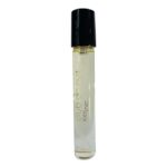 Club de Nuit Blue Iconic - Vial Oficial 10 ml - Armaf