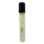 Club De Nuit Urban Elixir - Vial Oficial 10 ml - Armaf