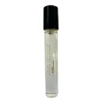 Club de Nuit Sillage - Vial Oficial 10 ml - Armaf