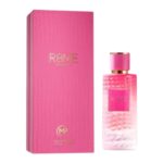Rome Pour Femme - 100ml - Bharara