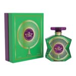 Metropolis The Scent Of Karol - 100ml - Le Chameau