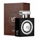 Wajood - 100ml - Lattafa