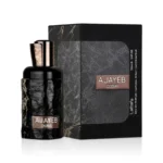 Ajayeb Dubai - 100ml - Lattafa
