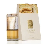 Al Nashama - 100ml - Lattafa
