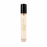 Club de Nuit Woman - Vial Oficial 10 ml - Armaf