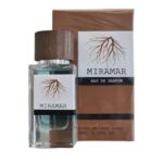 Miramar - 100ml - Emper