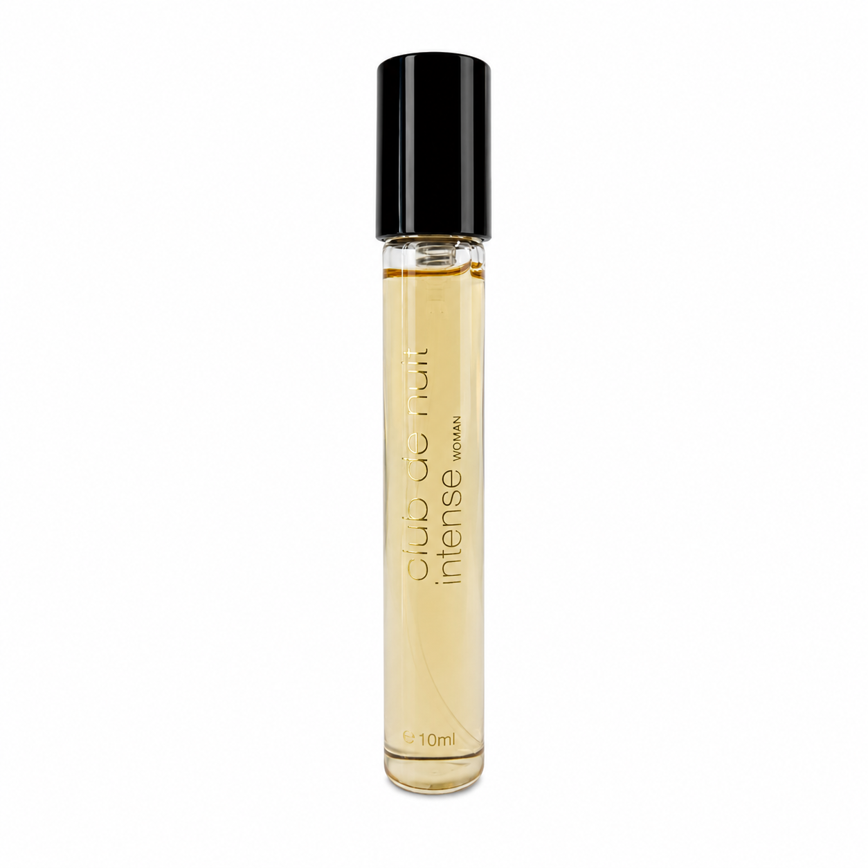 f46e7585-6d45-423b-83bc-7ae0800c66d8 Club De Nuit Intense Woman - Vial Oficial 10 ml - Armaf - Imagen 1