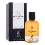 Montaigne Coco - 100ml - Maison Alhambra