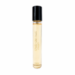 Club de Nuit Man - Vial Oficial 10 ml - Armaf
