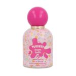 Unicorn Vanilla - Decant - Tubbees