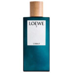 Loewe 7 Cobalt - Decant - Loewe