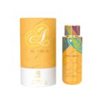 Aruba Gold - 100ml - Emper