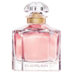 Mon Guerlain Eau De Parfum - Decant - Guerlain