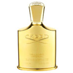 Millesime Imperial - Decant - Creed