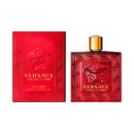 Eros Flame 200ml EDP - Versace