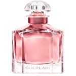 Mon Guerlain Eau De Parfum Intense - Decant - Guerlain