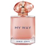 My Way Ilang - Decant - Giorgio Armani