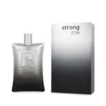Strong Me - 62ml - Paco Rabanne
