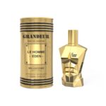 Grandeur Le Homme Eden - 100ml - Emper