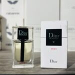 Dior Homme Sport Mini 10Ml - Christian Dior