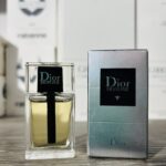 Dior Homme Mini 10Ml - Christian Dior