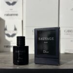 Sauvage Elixir Mini 10Ml - Christian Dior