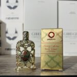 Royal Amber Mini 7Ml - Orientica