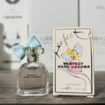 Perfect 5Ml - Marc Jacobs