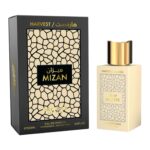 Mizan Harvest - 100ml - Emper