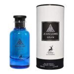 Jean Lowe Azure - 100ml - Alhambra