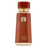 Liquid Brun - Decant - French Avenue