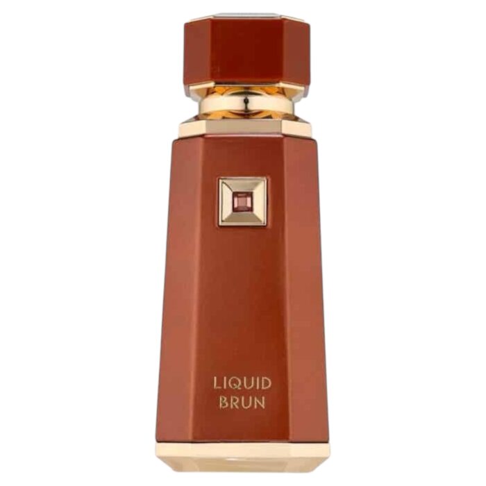 Liquid Brun - Decant - French Avenue - Imagen 1