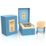 Great Pleasure II - 100ml - Emper