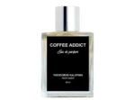 Coffee Addict - Decant - Theodoros Kalotini