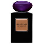 Armani Privé Cuir Amethyste - Decant - Giorgio Armani