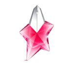 Angel Nova Eau De Parfum Fruitée - Decant - Thierry Mugler