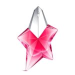 Angel Nova Eau De Parfum Fruitée - Decant - Thierry Mugler