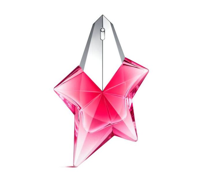 Angel Nova Eau De Parfum Fruitée - Decant - Thierry Mugler - Imagen 1