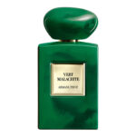 Armani Privé Vert Malachite - Decant - Giorgio Armani