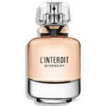 L'Interdit Eau de Parfum - Decant - Givenchy