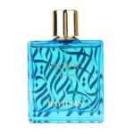 Pacific - Decant - Rayhaan